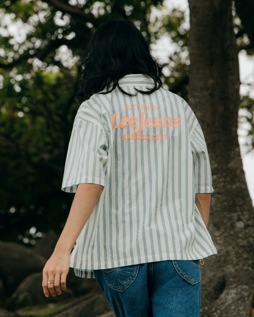トップス Lee 2024（Lee／レディーストップス） | ファッション のおすすめ